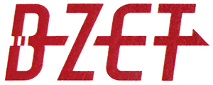 B-ZET Co.,ltd