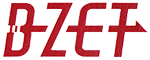 B-ZET Co.,ltd